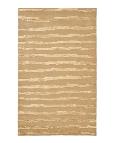 Safavieh Track Shine Hand-Tufted Rug | Thumbnail 1 Safavieh Track Shine Hand-Tufted Rug | Thumbnail 1
