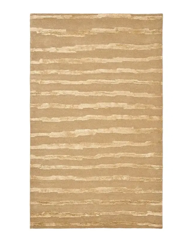 Safavieh Track Shine Hand-Tufted Rug
