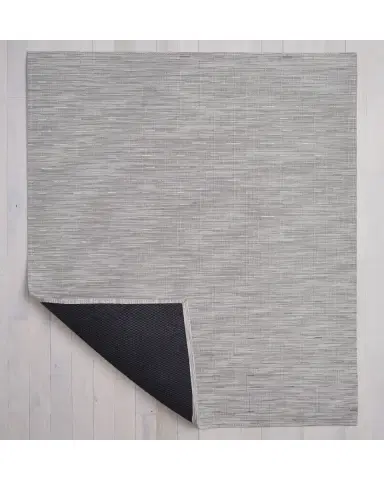 Chilewich Bamboo Floor Mat | Thumbnail 2