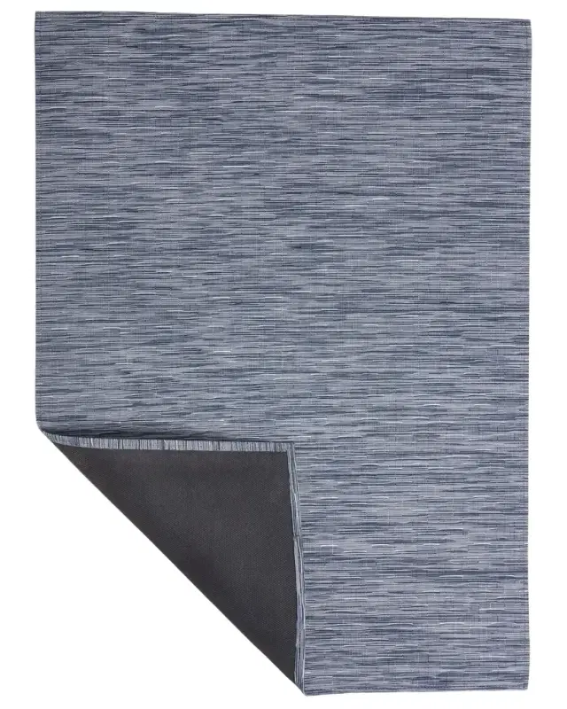 Chilewich Bamboo Floor Mat