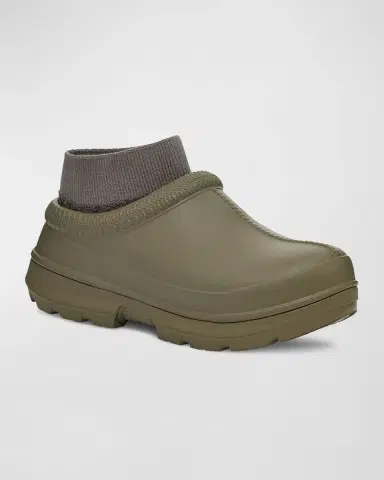 UGG Tasman X Low Rubber Boots | Thumbnail 2 UGG Tasman X Low Rubber Boots | Thumbnail 2