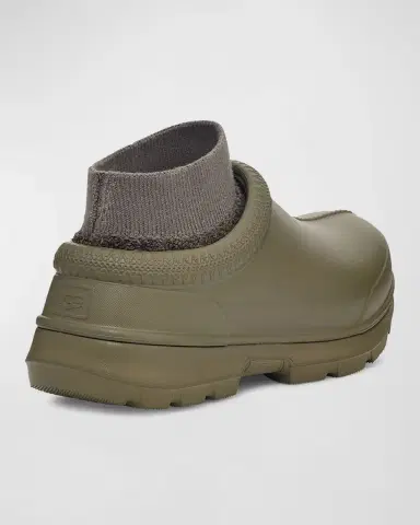 UGG Tasman X Low Rubber Boots | Thumbnail 3 UGG Tasman X Low Rubber Boots | Thumbnail 3