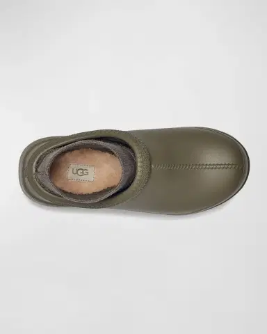 UGG Tasman X Low Rubber Boots | Thumbnail 4 UGG Tasman X Low Rubber Boots | Thumbnail 4