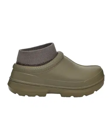 UGG Tasman X Low Rubber Boots | Thumbnail 1 UGG Tasman X Low Rubber Boots | Thumbnail 1