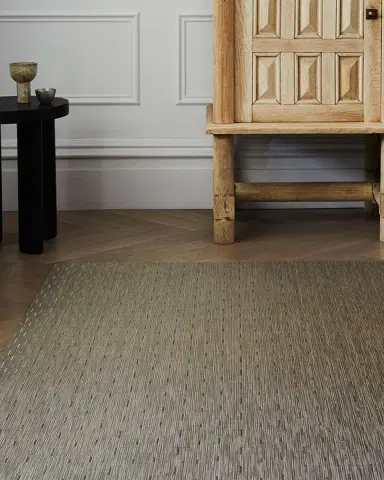 Chilewich Bamboo Floor Mat | Thumbnail 2 Chilewich Bamboo Floor Mat | Thumbnail 2