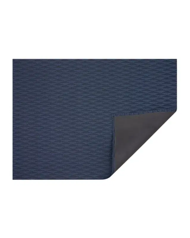 Chilewich Arrow Floor Mat