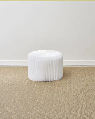 Chilewich Bamboo Floor Mat | Thumbnail 2