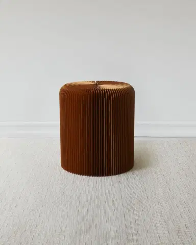 Chilewich Bamboo Floor Mat | Thumbnail 2 Chilewich Bamboo Floor Mat | Thumbnail 2