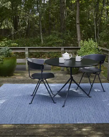 Chilewich Bamboo Floor Mat | Thumbnail 4 Chilewich Bamboo Floor Mat | Thumbnail 4