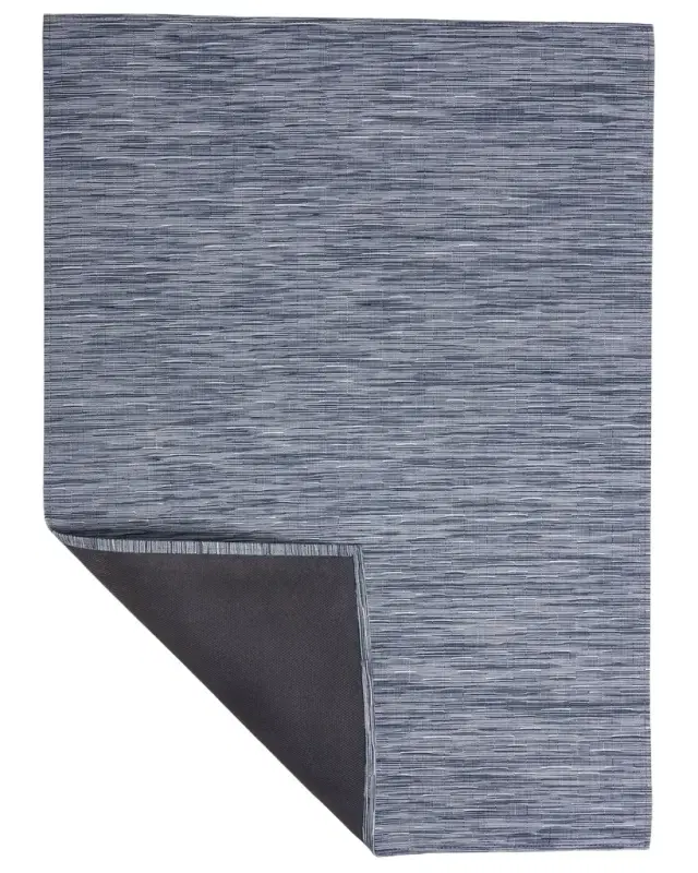 Chilewich Bamboo Floor Mat