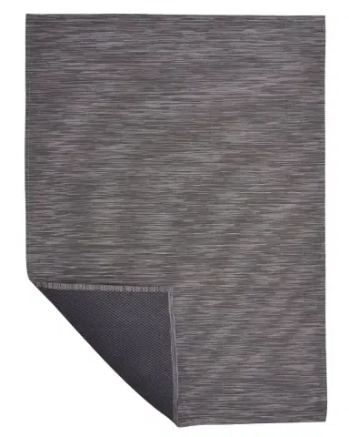 Chilewich Bamboo Floor Mat | Thumbnail 1 Chilewich Bamboo Floor Mat | Thumbnail 1
