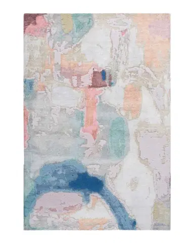 Safavieh Sinead Hand-Knotted Rug | Thumbnail 1 Safavieh Sinead Hand-Knotted Rug | Thumbnail 1