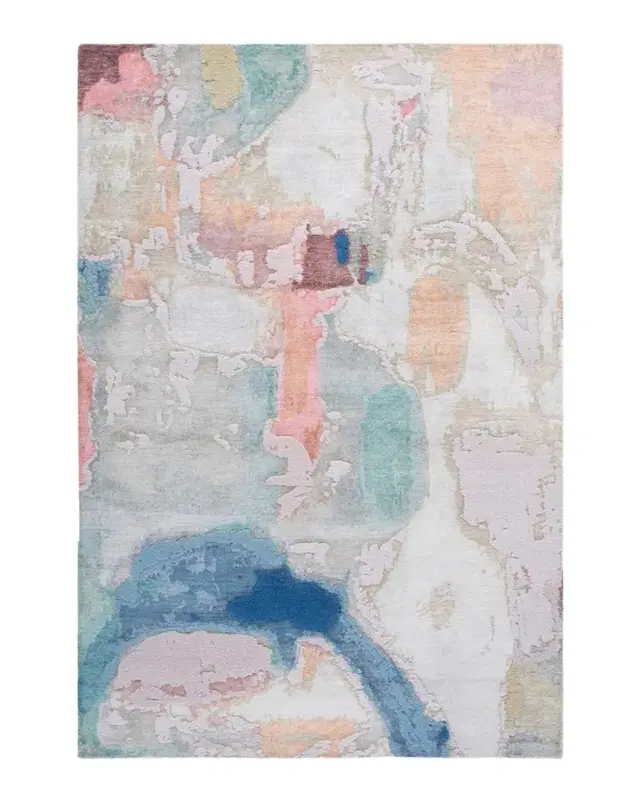 Safavieh Sinead Hand-Knotted Rug