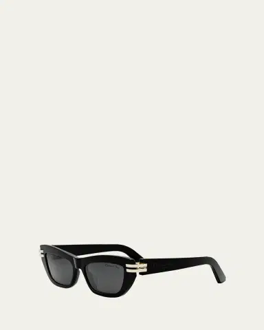 Dior CDior B2U Sunglasses | Thumbnail 2