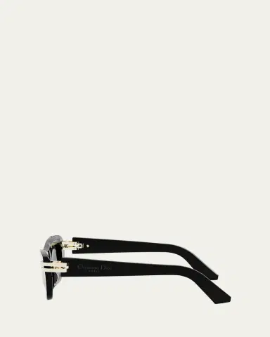 Dior CDior B2U Sunglasses | Thumbnail 3