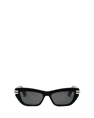 Dior CDior B2U Sunglasses | Thumbnail 1