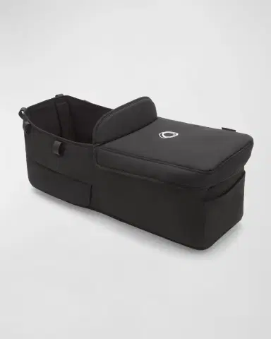 Bugaboo Donkey 5 Bassinet Fabric Complete | Thumbnail 2 Bugaboo Donkey 5 Bassinet Fabric Complete | Thumbnail 2