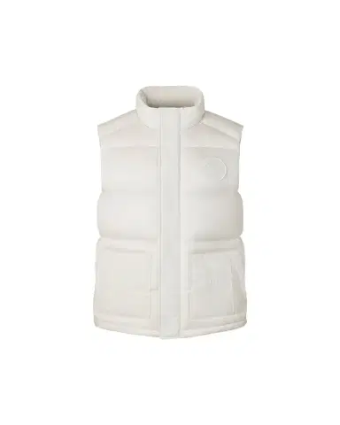 Canada Goose Men's Paradigm Freestyle Vest | Thumbnail 1 Canada Goose Men's Paradigm Freestyle Vest | Thumbnail 1