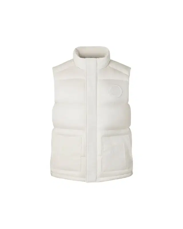 Canada Goose Men's Paradigm Freestyle Vest