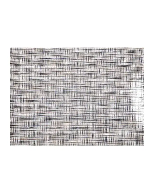 Chilewich Basketweave Floormat