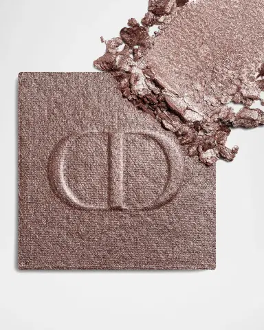 Dior show Mono Color High-Impact, Long-Wearing Eyeshadow | Thumbnail 2