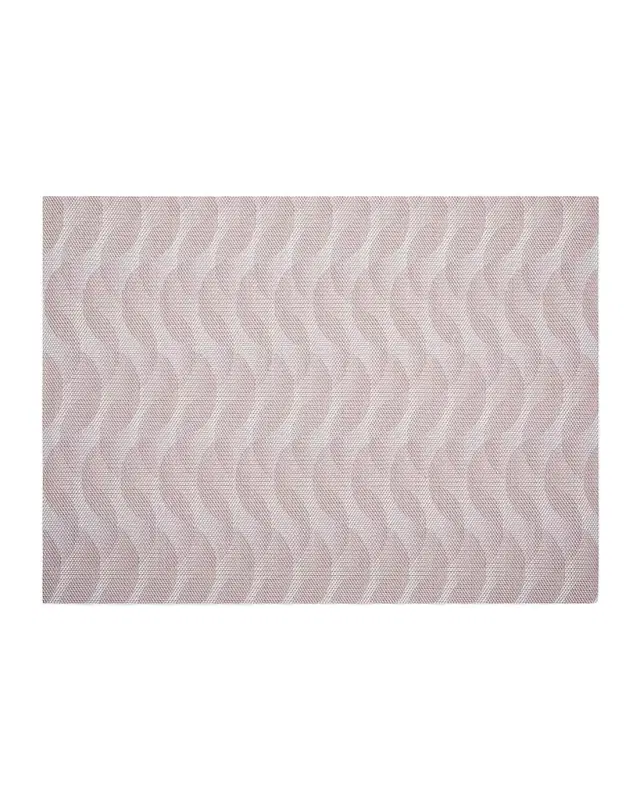 Chilewich Arc Indoor/Outdoor Runner, 2 ' x 8 '