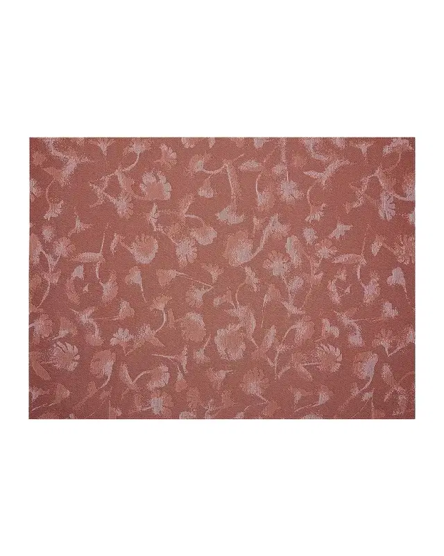 Chilewich Botanic Indoor/Outdoor Runner, 2 ' x 8 '