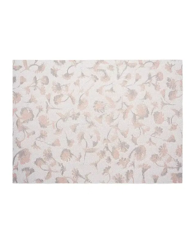 Chilewich Botanic Indoor/Outdoor Rug, 2 ' x 3 '