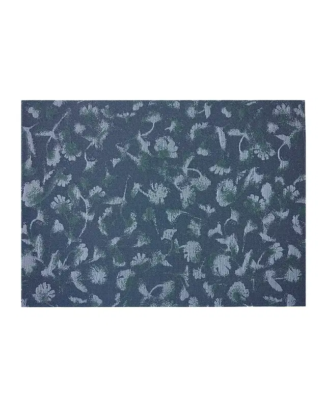 Chilewich Botanic Indoor/Outdoor Rug, 2 ' x 3 '