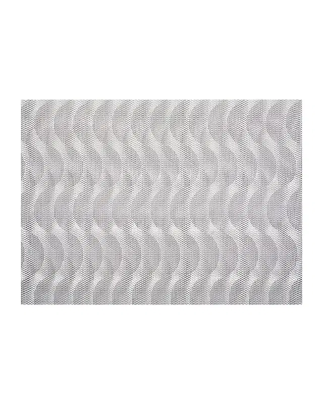 Chilewich Arc Indoor/Outdoor Rug, 4 ' x 6 '