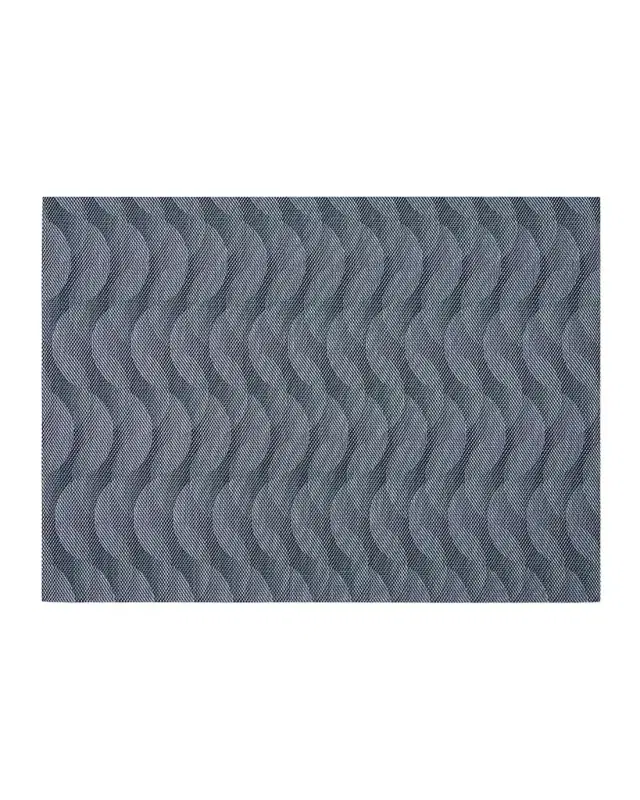Chilewich Arc Indoor/Outdoor Rug, 4 ' x 6 '