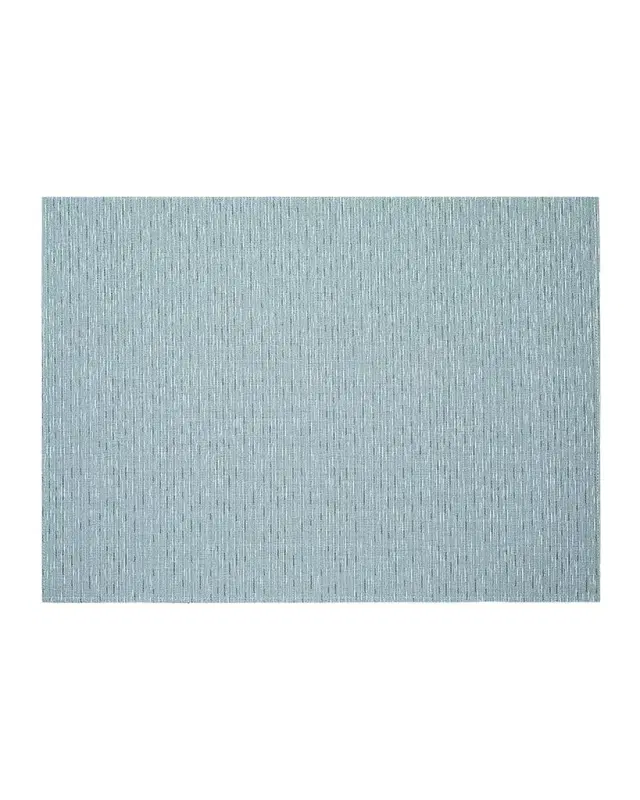 Chilewich Pepper Indoor/Outdoor Runner, 2 ' x 8 '