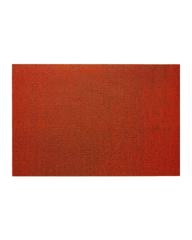 Chilewich Solid Indoor/Outdoor Shag Mat | Thumbnail 1 Chilewich Solid Indoor/Outdoor Shag Mat | Thumbnail 1