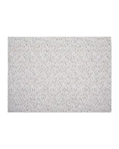 Chilewich Pepper Indoor/Outdoor Rug, 2 ' x 4 ' | Thumbnail 1
