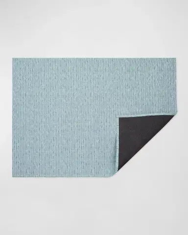 Chilewich Pepper Indoor/Outdoor Rug, 2 ' x 4 ' | Thumbnail 2 Chilewich Pepper Indoor/Outdoor Rug, 2 ' x 4 ' | Thumbnail 2