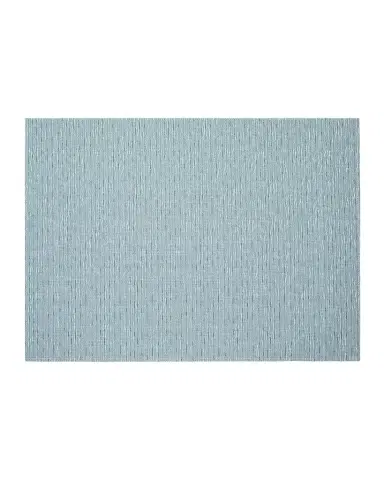 Chilewich Pepper Indoor/Outdoor Rug, 2 ' x 4 ' | Thumbnail 1 Chilewich Pepper Indoor/Outdoor Rug, 2 ' x 4 ' | Thumbnail 1