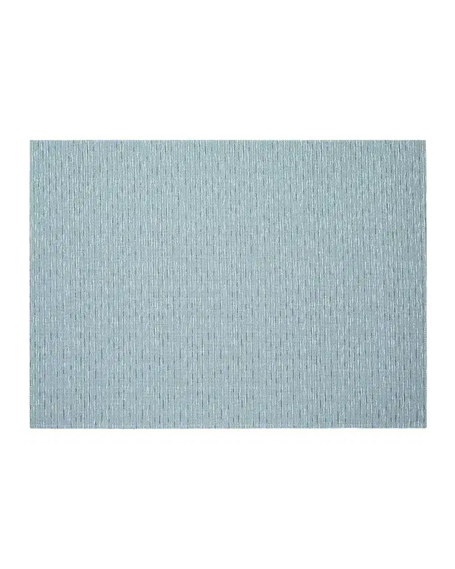 Chilewich Pepper Indoor/Outdoor Rug, 2 ' x 4 '