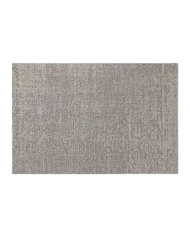 Chilewich Solid Indoor/Outdoor Shag Mat, 3 ' x 5 ' | Thumbnail 1