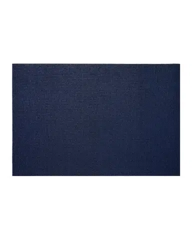 Chilewich Solid Indoor/Outdoor Shag Mat, 3 ' x 5 ' | Thumbnail 1