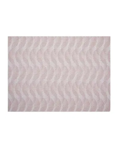 Chilewich Arc Indoor/Outdoor Rug | Thumbnail 1 Chilewich Arc Indoor/Outdoor Rug | Thumbnail 1