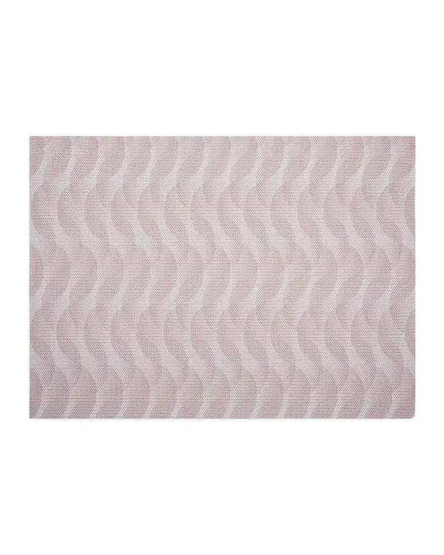 Chilewich Arc Indoor/Outdoor Rug