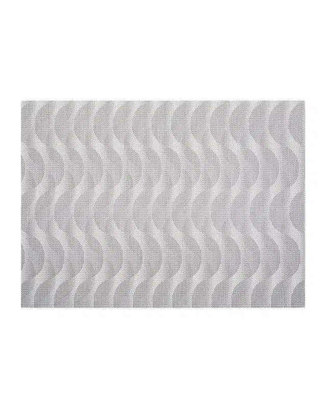 Chilewich Arc Indoor/Outdoor Rug, 2 ' x 4 '