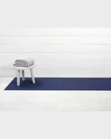 Chilewich Solid Shag Indoor/Outdoor Runner, 2 ' x 6 ' | Thumbnail 3 Chilewich Solid Shag Indoor/Outdoor Runner, 2 ' x 6 ' | Thumbnail 3