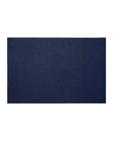 Chilewich Solid Shag Indoor/Outdoor Runner, 2 ' x 6 ' | Thumbnail 1 Chilewich Solid Shag Indoor/Outdoor Runner, 2 ' x 6 ' | Thumbnail 1