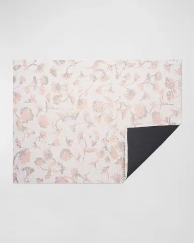 Chilewich Botanic Indoor/Outdoor Runner, 2 ' x 6 ' | Thumbnail 2