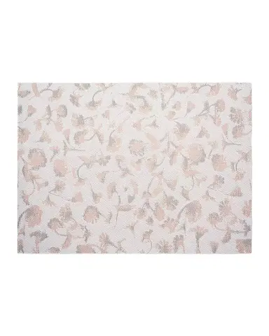 Chilewich Botanic Indoor/Outdoor Runner, 2 ' x 6 ' | Thumbnail 1
