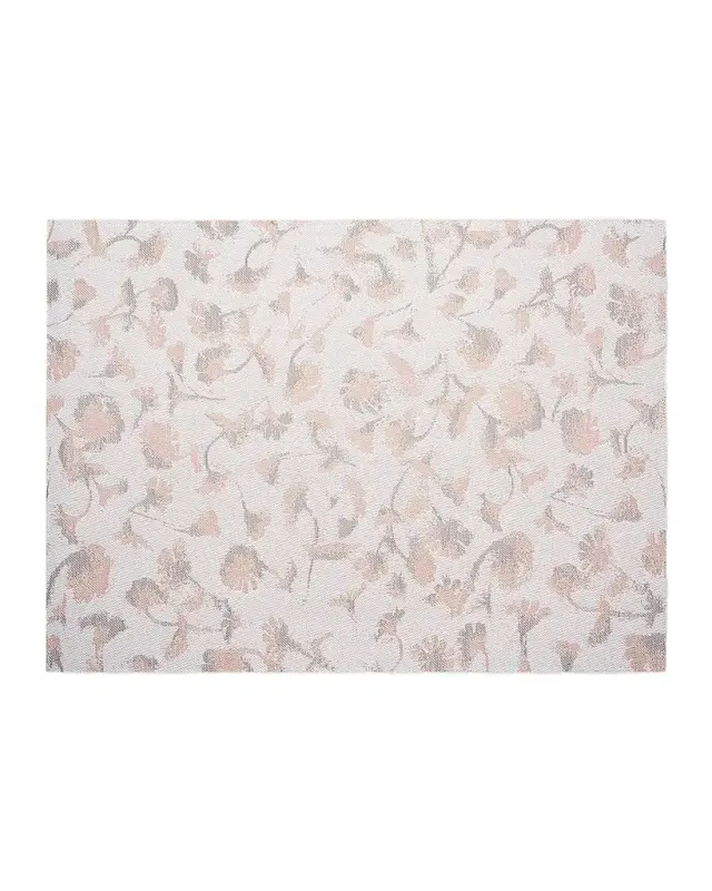 Chilewich Botanic Indoor/Outdoor Runner, 2 ' x 6 '
