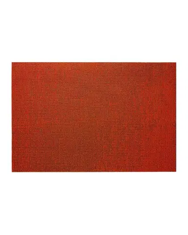 Chilewich Solid Shag Indoor/Outdoor Runner, 2 ' x 6 ' | Thumbnail 1 Chilewich Solid Shag Indoor/Outdoor Runner, 2 ' x 6 ' | Thumbnail 1