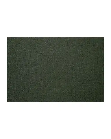 Chilewich Solid Shag Indoor/Outdoor Runner, 2 ' x 6 ' | Thumbnail 1 Chilewich Solid Shag Indoor/Outdoor Runner, 2 ' x 6 ' | Thumbnail 1
