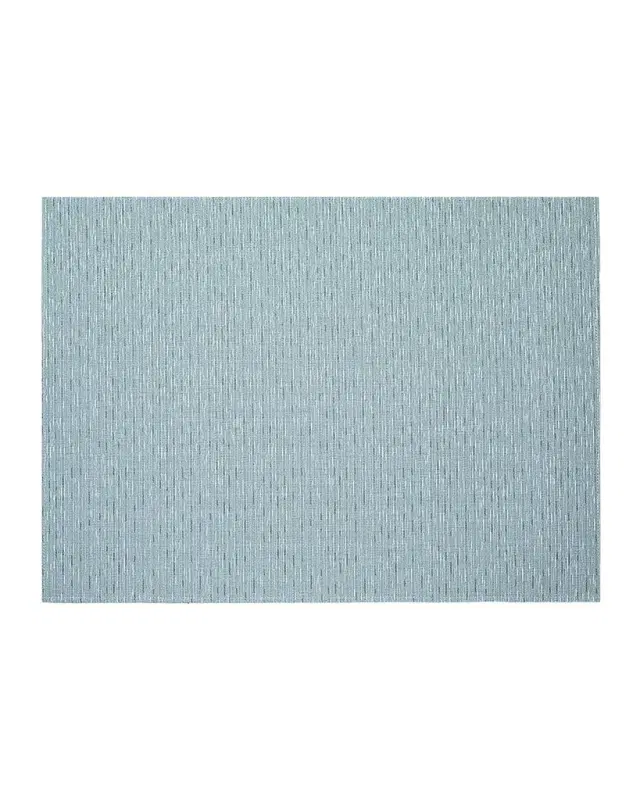 Chilewich Pepper Indoor/Outdoor Rug, 4 ' x 6 '
